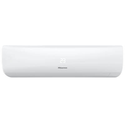 Кондиционер Hisense AS-18UR4RMSKB00