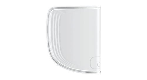 Кондиционер Hisense AS-07UW4RYRKB00