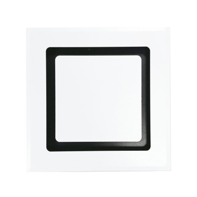 Диффузор Благовест ДПП-100 Диффузор Благовест ДПП-100