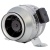 Энергоэффективный канальный вентилятор Soler Palau JETLINE-315 ECOWATT