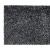 Фильтр для решетки Brofer FUTURE (800x200) SP.6 G2 Фильтр для решетки Brofer FUTURE (800x200) SP.6 G2