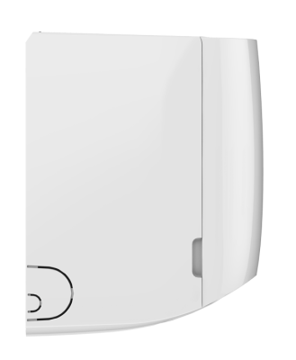 Кондиционер Hisense GOAL Classic A AS-18HR4RMSCA00