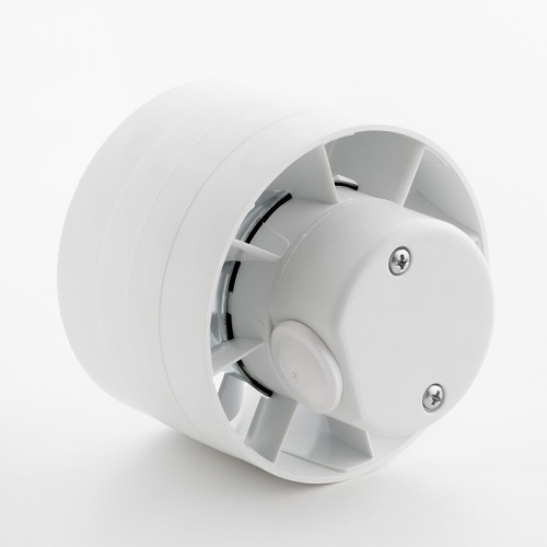 Канальный вентилятор Soler Palau TDM100