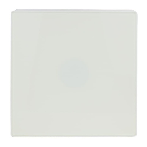 Накладной вентилятор Seicoi 100 Glass SKGP04-01