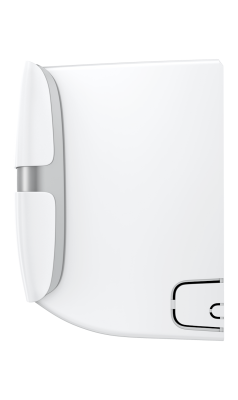 Кондиционер Hisense BASIC A AS-12HR4RYDDL1