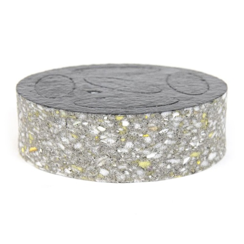 Клапан расхода воздуха DEC 160 мм DIN-160-RP/B Клапан расхода воздуха DEC 160 мм DIN-160-RP/B