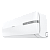 Кондиционер Hisense AS-12HR4SVDDL1G