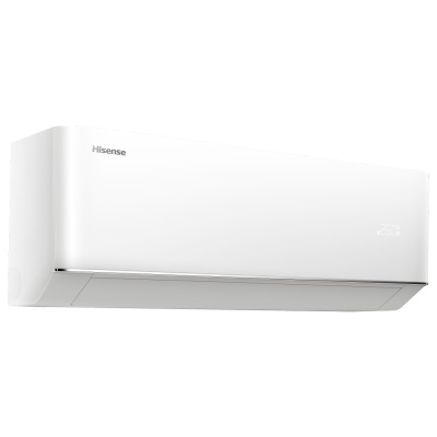Кондиционер Hisense Expert Pro DC Inverter AS-24UW4RFWHC00