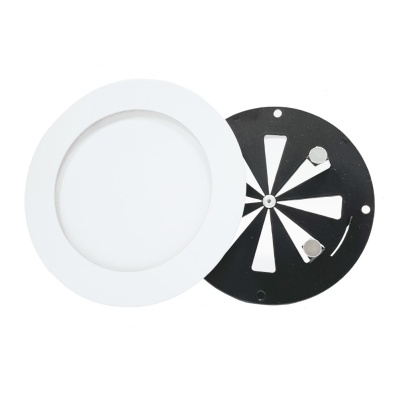 Диффузор Благовест ДКД-125 Диффузор Благовест ДКД-125