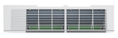 Кондиционер Hisense Easy Classic A AS-07HR4RYDDJ00 Кондиционер Hisense Easy Classic A AS-07HR4RYDDJ00