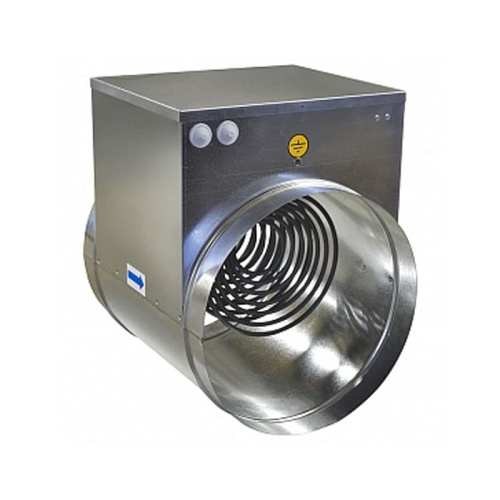 Электронагреватель Ровен ЭНК 160/1,8