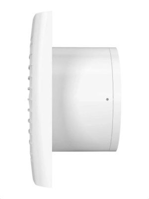 Вентилятор накладной ЭРА OPTIMA 5C Вентилятор накладной ЭРА OPTIMA 5C