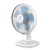 Настольный вентилятор Soler Palau ARTIC WIND 250