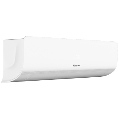 Кондиционер Hisense ERA Classic A AS-18HW4RMSKC00