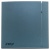 Накладной вентилятор Soler Palau SILENT-100 CZ GREY DESIGN 4C
