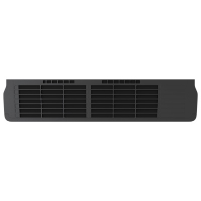 Кондиционер Hisense Vision Superior PRO DC Inverter AS-10UW4RXVQH01A(B)