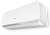 Кондиционер Hisense AS-10UR4SYDTDI7