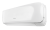 Внутренний блок мульти сплит-системы Hisense AMS-09UR4SVETG67