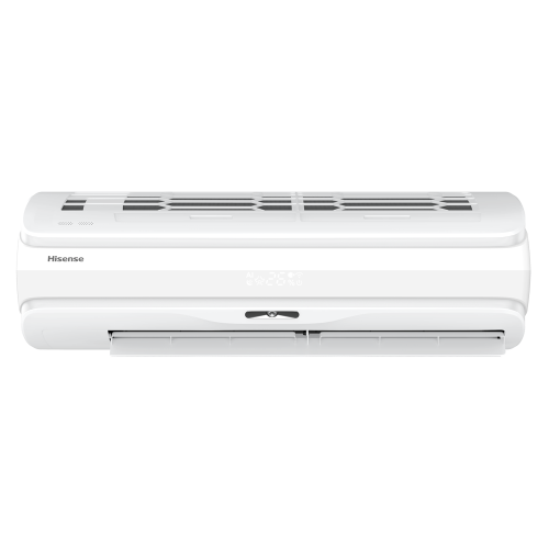 Кондиционер Hisense AS-13UW4RXUQD00