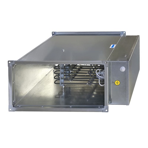 Электронагреватель Ровен ЭНП 800х500/96,0