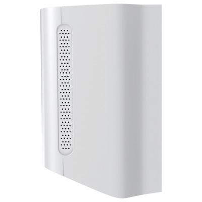 Кондиционер Hisense Vision Superior PRO DC Inverter AS-18UW4RBVQH01