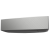 Настенная сплит система FUJITSU ASYG12KETA / AOYG12KETA