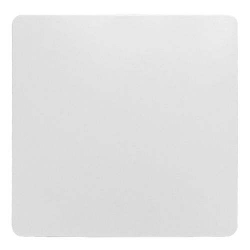 Накладной вентилятор Seicoi Floxy Design 100 White SMAZ04-01