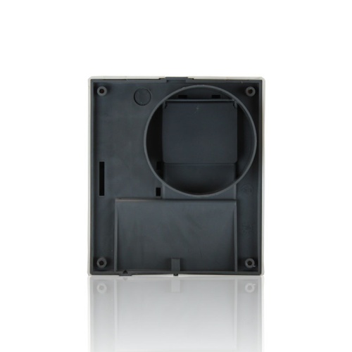 Накладной вентилятор Soler Palau EB 250S