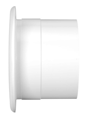 Вентилятор накладной ЭРА RF 150 Вентилятор накладной ЭРА RF 150