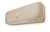 Кондиционер Hisense AS-13UW4RVETG01(С)