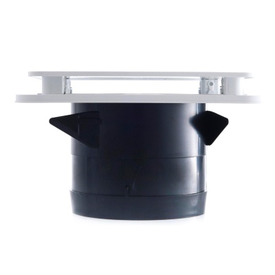 Диффузор универсальный Soler & Palau BDOP-80 Диффузор универсальный Soler & Palau BDOP-80