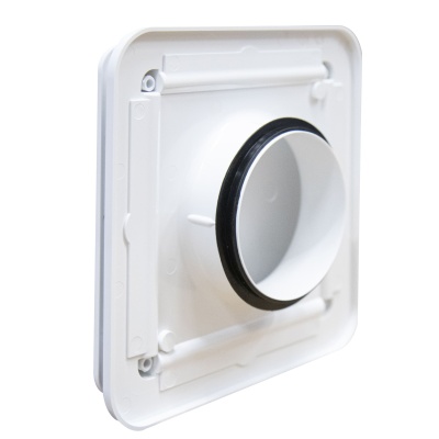 Диффузор универсальный Soler & Palau BDO-125 Диффузор универсальный Soler & Palau BDO-125