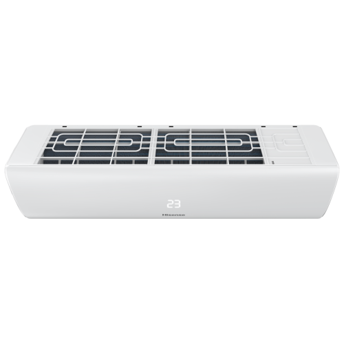 Кондиционер Hisense AS-24UR4RBTKB00