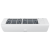Кондиционер Hisense AS-24UR4RBTKB00