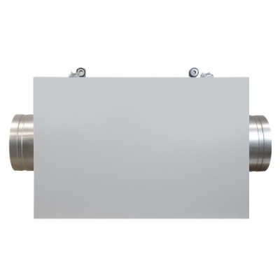 Приточная установка ФЬОРДИ ВПУ 500 ЕС/3-220/1-BLG-S