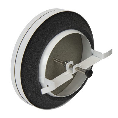 Диффузор Europlast DMK-P 125 Диффузор Europlast DMK-P 125