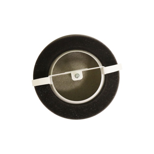 Приточный диффузор DEC DVSR (160) Приточный диффузор DEC DVSR (160)