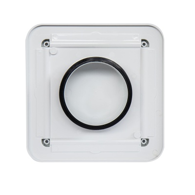 Диффузор универсальный Soler & Palau BDO-125 Диффузор универсальный Soler & Palau BDO-125