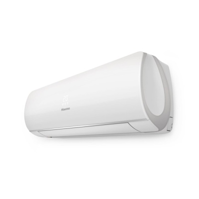 Кондиционер Hisense AS-10UW4RVETS00
