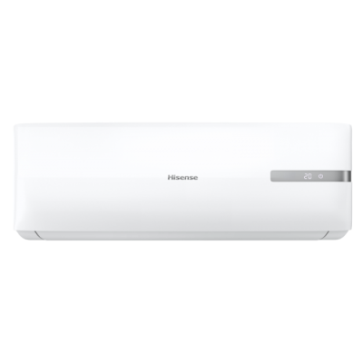Кондиционер Hisense AS-07HR4SYDDL03G