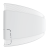 Кондиционер Hisense AS-13UW4RXUQD00 Кондиционер Hisense AS-13UW4RXUQD00