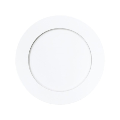 Диффузор Благовест ДКД-125 Диффузор Благовест ДКД-125