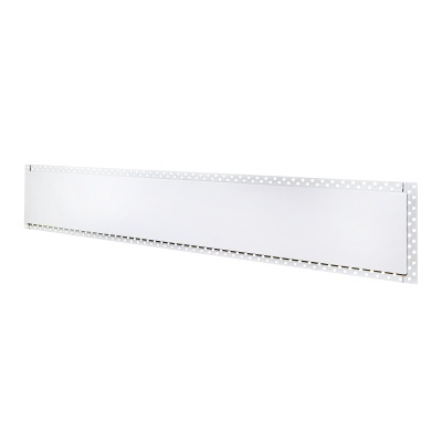 Вентиляционная решетка Brofer FUTURE T (800x150 мм) Вентиляционная решетка Brofer FUTURE T (800x150 мм)