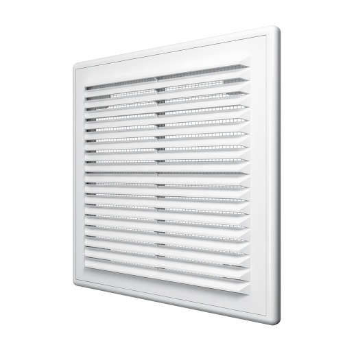 Вентиляционная решетка ЭРА 1825Р Вентиляционная решетка ЭРА 1825Р