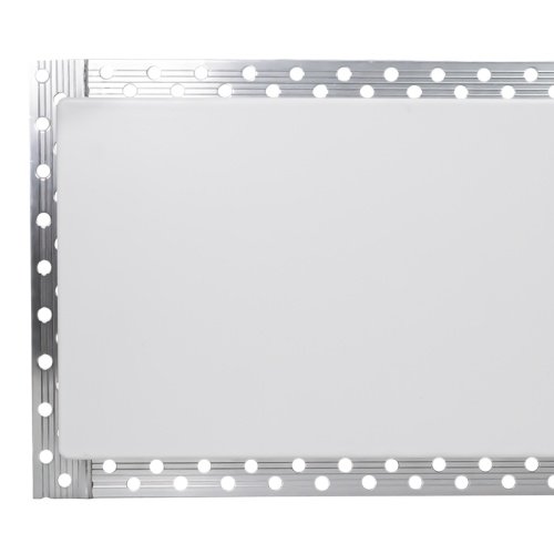 Вентиляционная решетка Brofer FUTURE T (300x200 мм) Вентиляционная решетка Brofer FUTURE T (300x200 мм)
