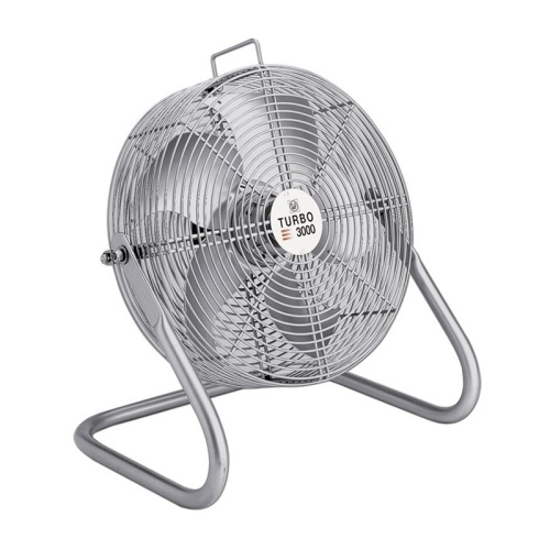 Напольный вентилятор Soler Palau TURBO 3000 Напольный вентилятор Soler Palau TURBO 3000