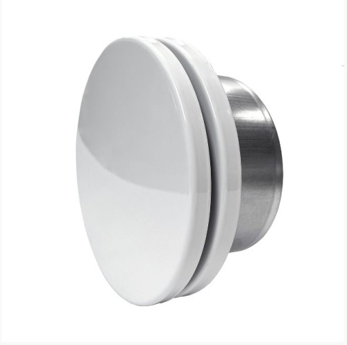 Диффузор шумоподавляющий SVF (TFF) 160 Диффузор шумоподавляющий SVF (TFF) 160