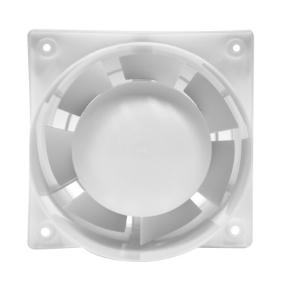 Вытяжной вентилятор Europlast L100 (стандарт)