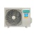 Кондиционер Hisense AS-09UW4RYRKB05 Кондиционер Hisense AS-09UW4RYRKB05