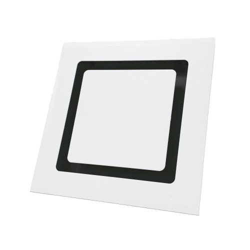 Диффузор Благовест ДПП-100